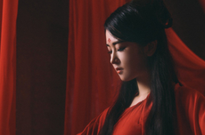 苏州吴中区水疗不是泡澡！正确打开方式是这样的