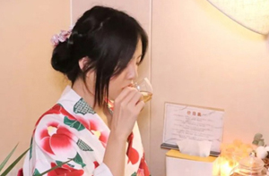 苏州吴中区精油按摩别瞎做！这些讲究你知道吗