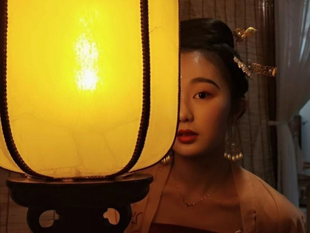 苏州吴中区男士去SPA很娘？那是你没试过运动恢复SPA